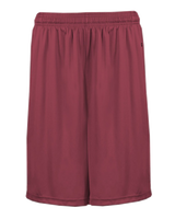 B-Core Pocketed 10 Inch Short