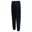 C2 Fleece Elastic Bottom Pant - Pro Game Sports