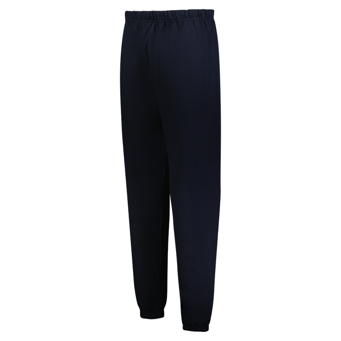 C2 Fleece Elastic Bottom Pant