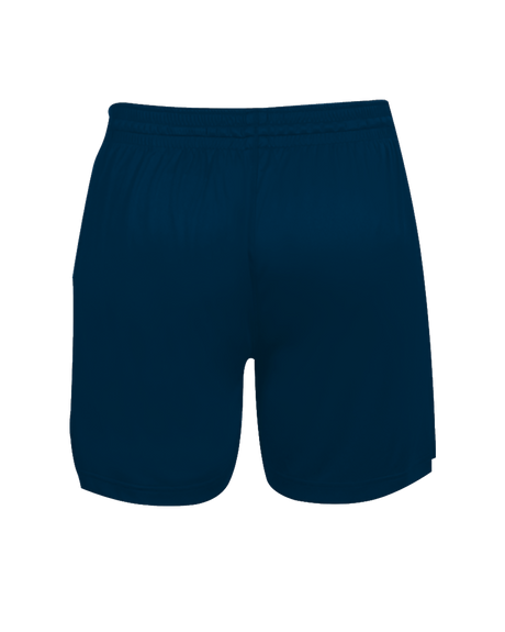 Ultimate Softlock Women's Short - Pro Game Sports