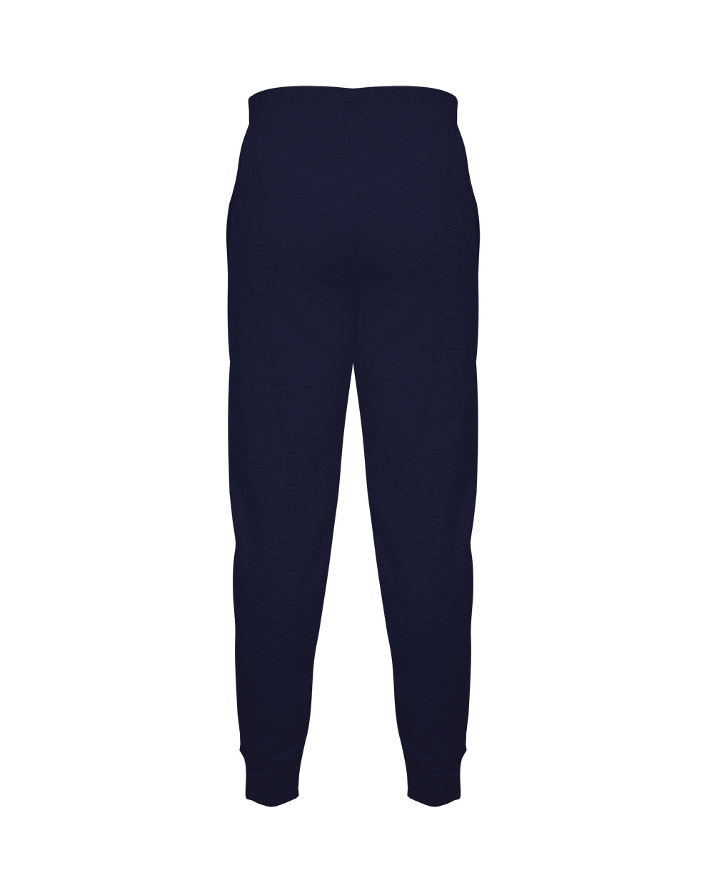 Athletic Fleece Women's Jogger Pant