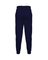 Athletic Fleece Women's Jogger Pant