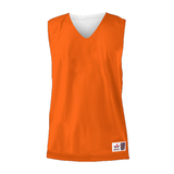 Youth Reversible Mesh Tank - Pro Game Sports