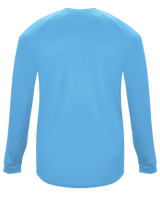 Ultimate Softlock L/S Tee - Pro Game Sports