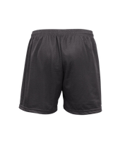 Mesh/Tricot Women's Short - Pro Game Sports