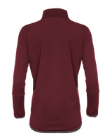 Blitz Outer-core Women's Jacket