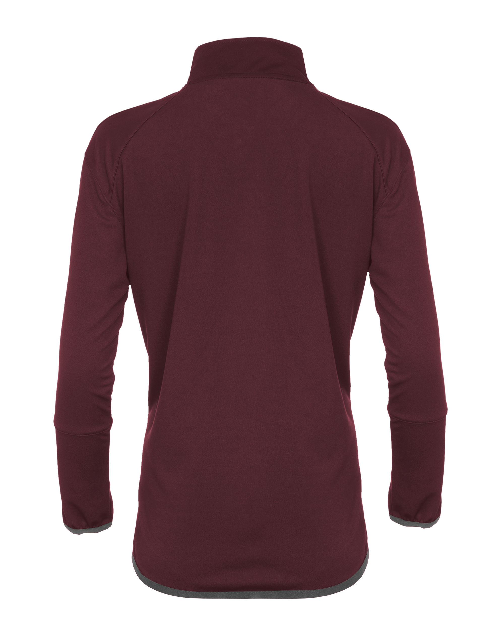Blitz Outer-core Women's Jacket
