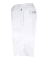 BT5 Trainer Short