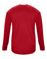 Ultimate Softlock L/S Tee - Pro Game Sports
