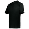 B-Core Tee - Pro Game Sports