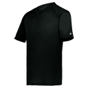 B-Core Tee - Pro Game Sports