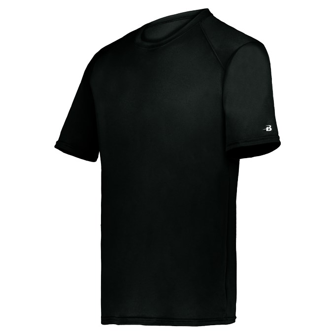 B-Core Tee