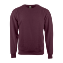 C2 Fleece Crew - Pro Game Sports