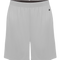 Ultimate Softlock Short - Pro Game Sports