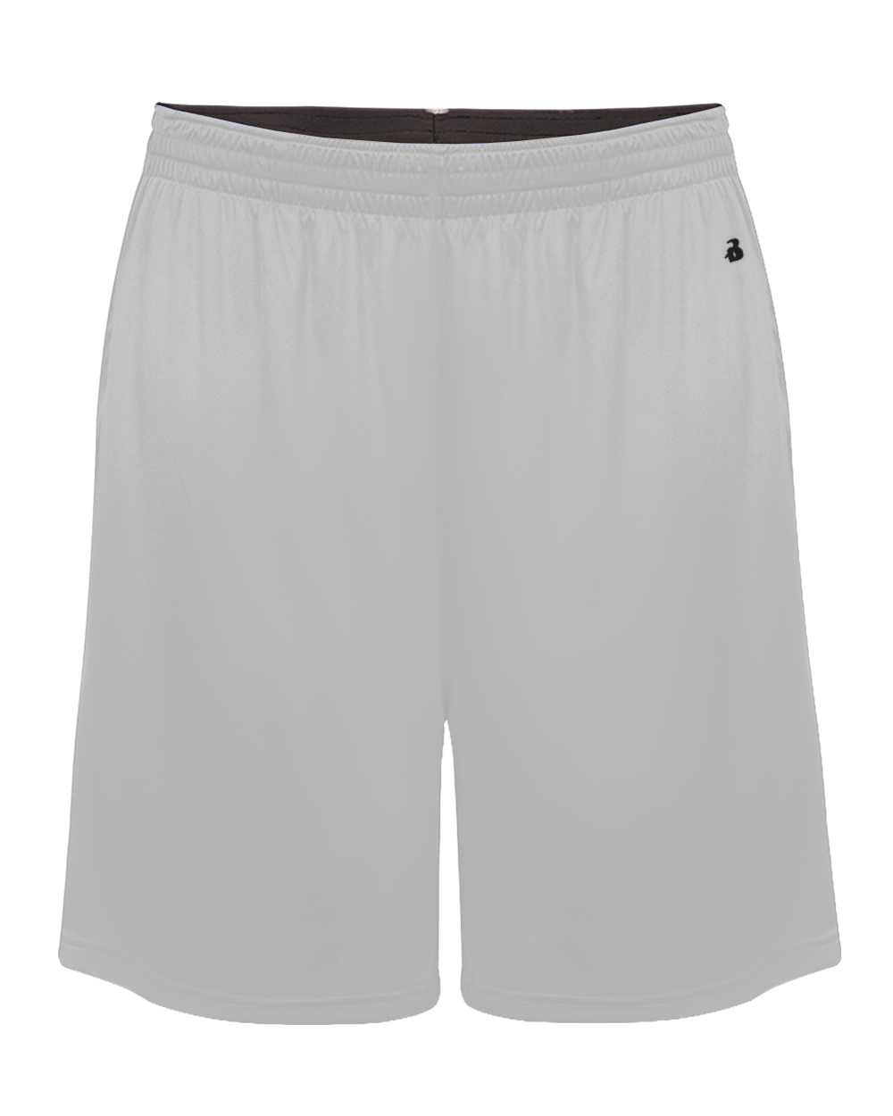 Ultimate Softlock Short