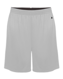 Ultimate Softlock Short - Pro Game Sports