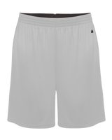 Ultimate Softlock Short