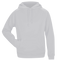 Perf. Fleece Women's Hood - Pro Game Sports