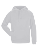 Perf. Fleece Women's Hood - Pro Game Sports
