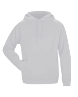 Perf. Fleece Women's Hood
