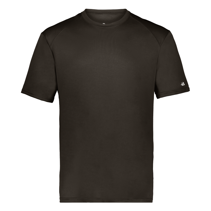 B-Core Tee