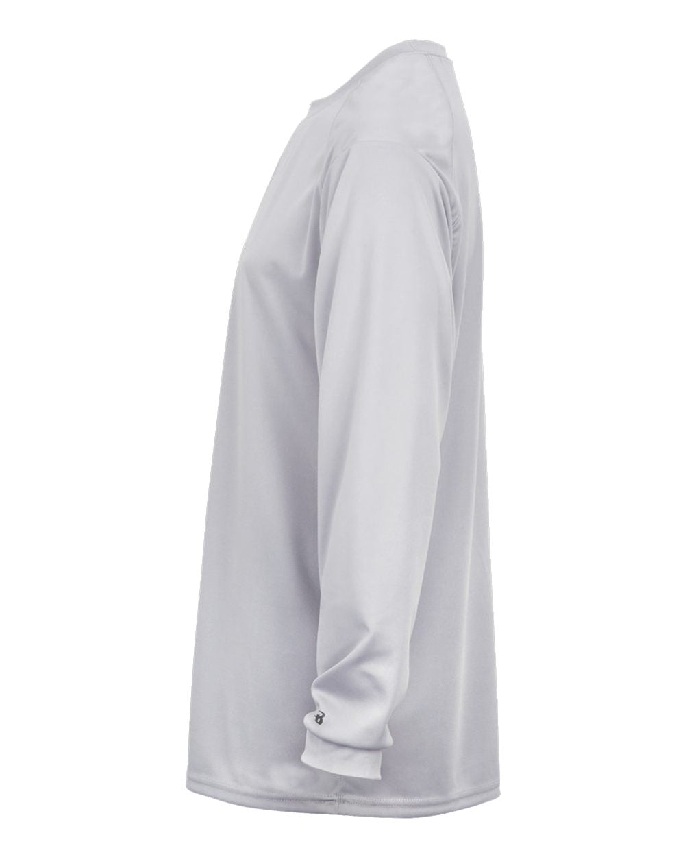 B-Core L/S Tee