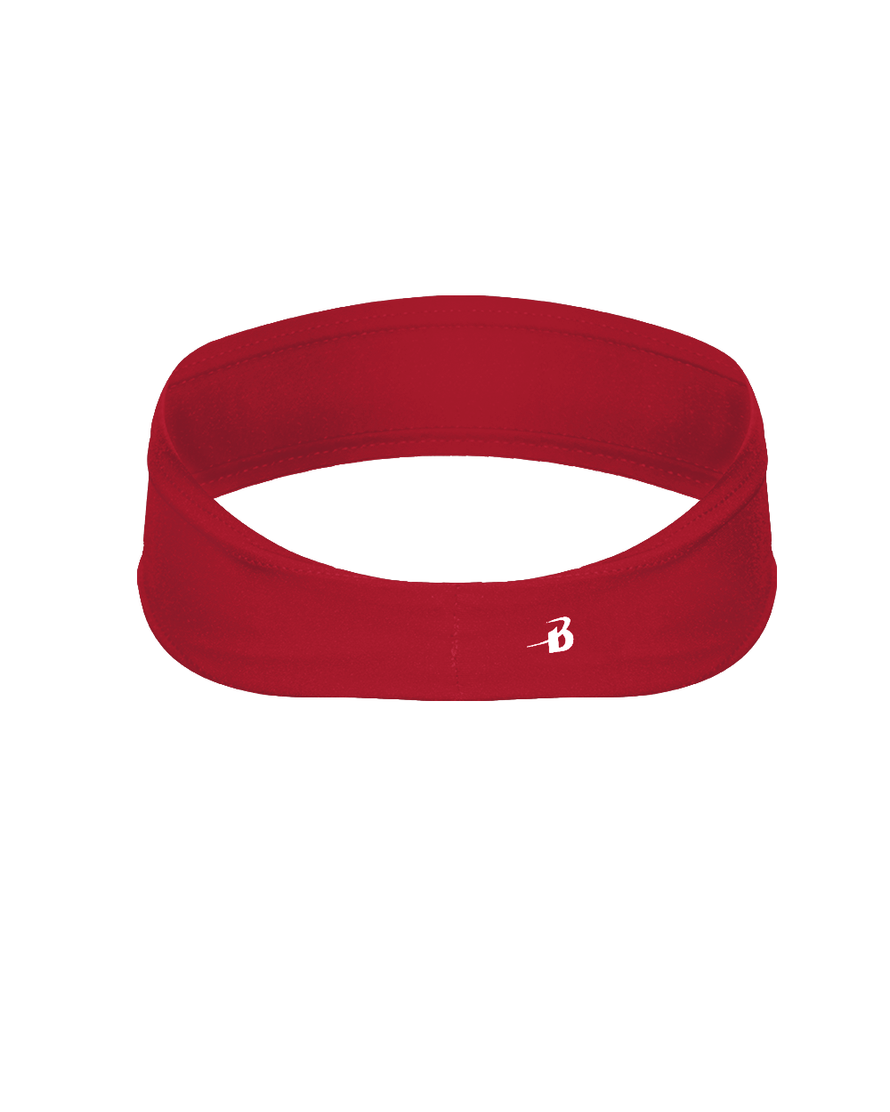 Headband