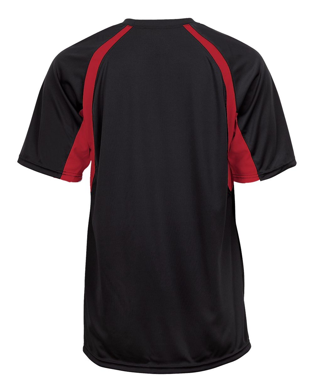 Hook Tee