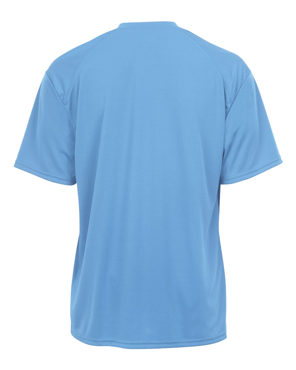 B-Tech Tee