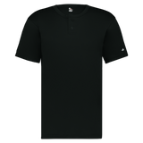 B-Core Youth Placket - Pro Game Sports