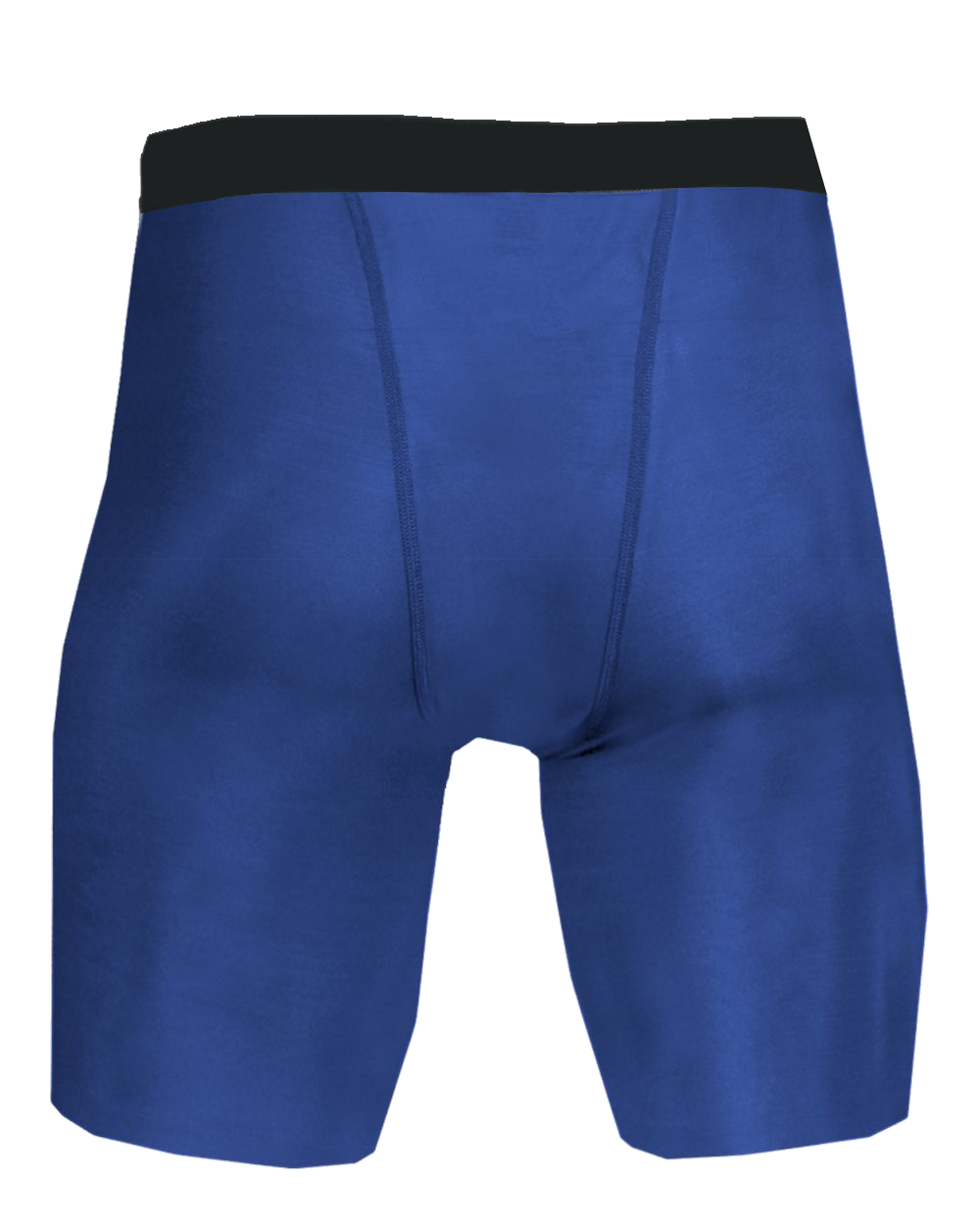 Compression Short