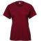 B-Core Women's Tee - Pro Game Sports