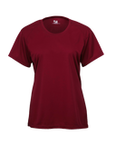 B-Core Women's Tee - Pro Game Sports