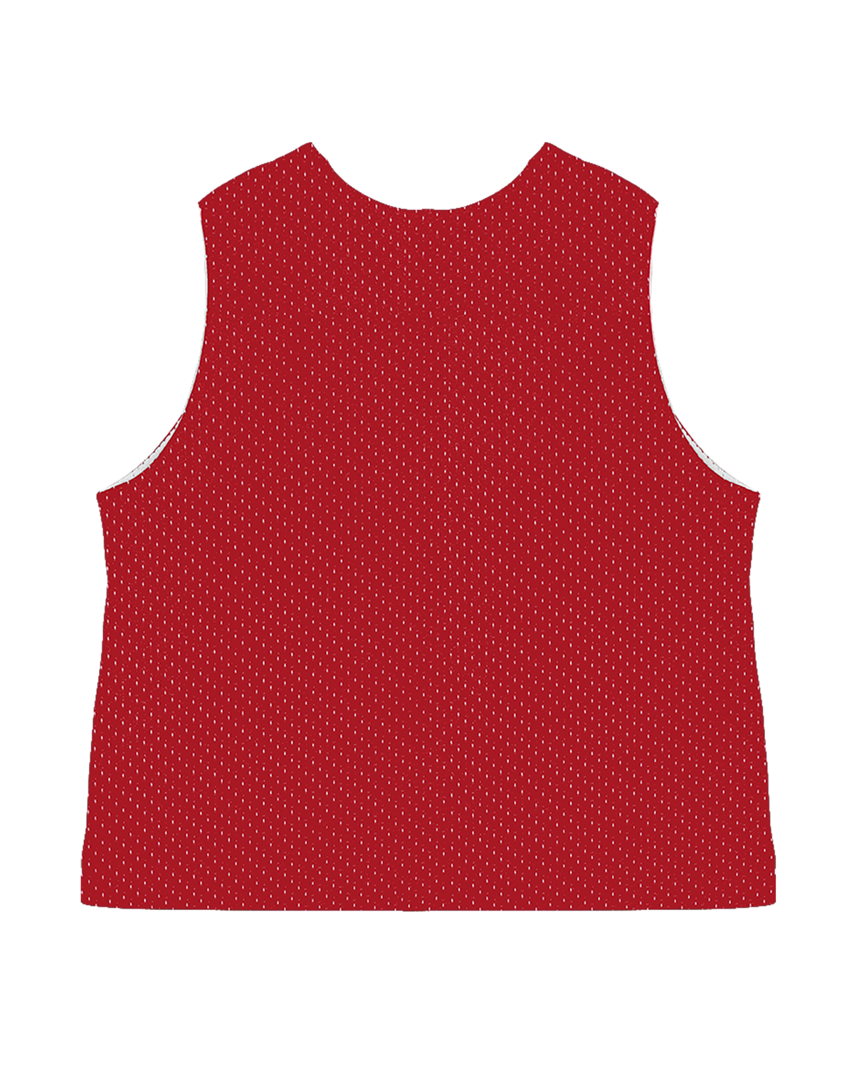 C2 Mesh Womens Pinnie