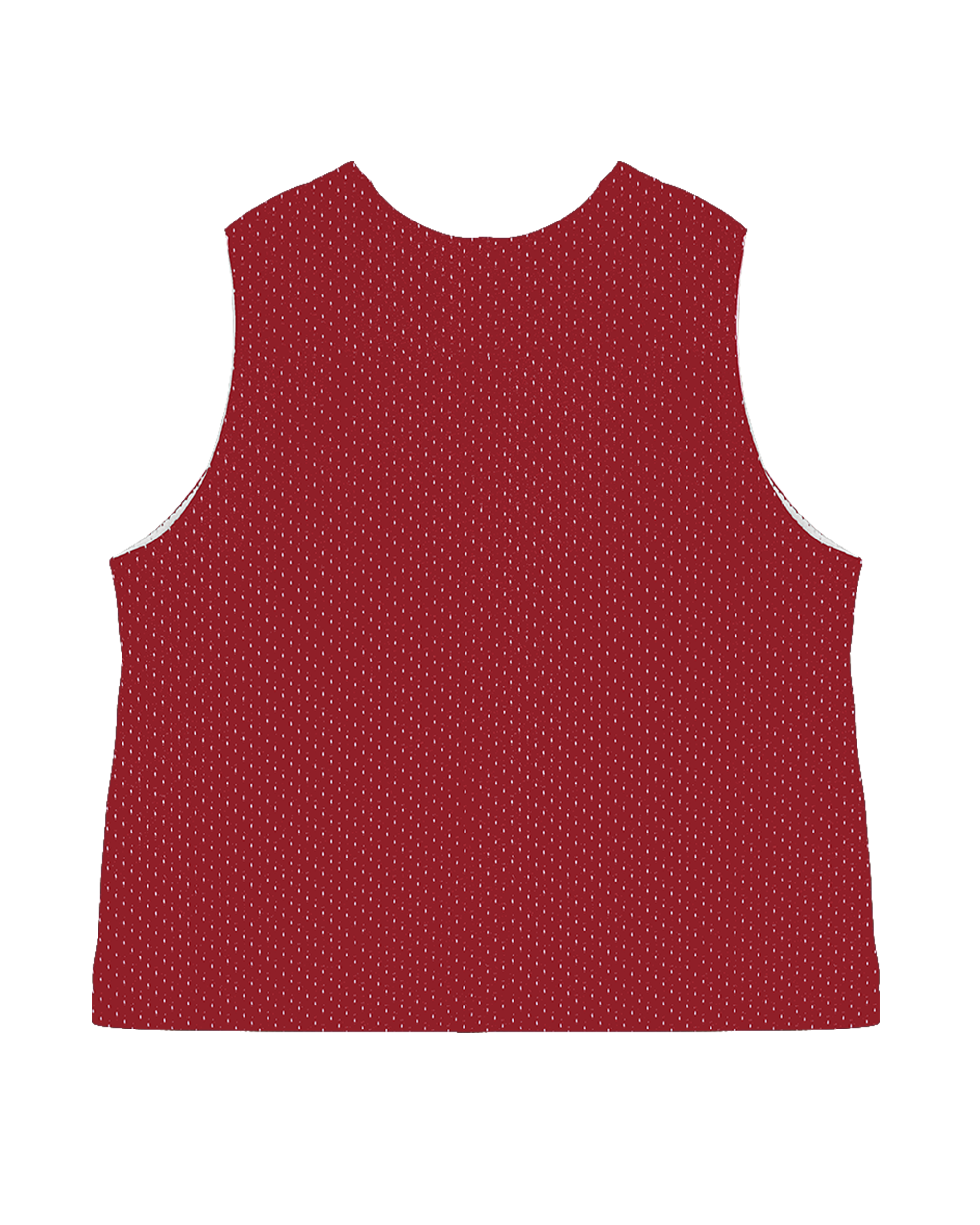 C2 Mesh Womens Pinnie