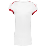 Youth SPEED Game Jersey - Pro Game Sports