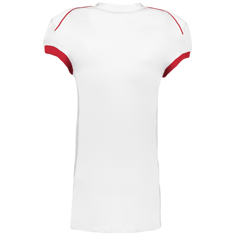 Youth SPEED Game Jersey - Pro Game Sports