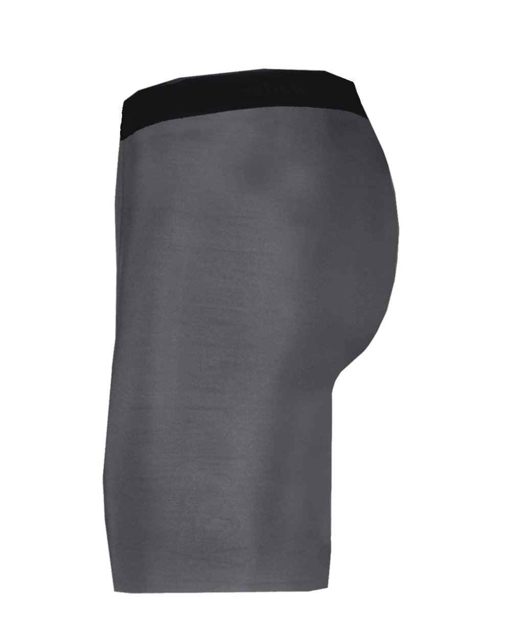 Compression Short