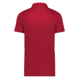 C2 Women's Polo - Pro Game Sports