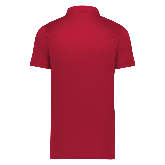 C2 Women's Polo