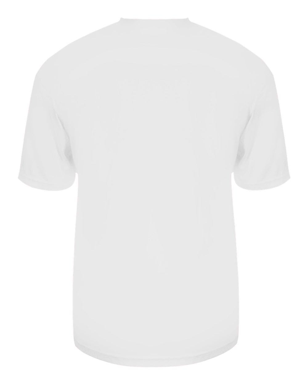 Ultimate Softlock Tee