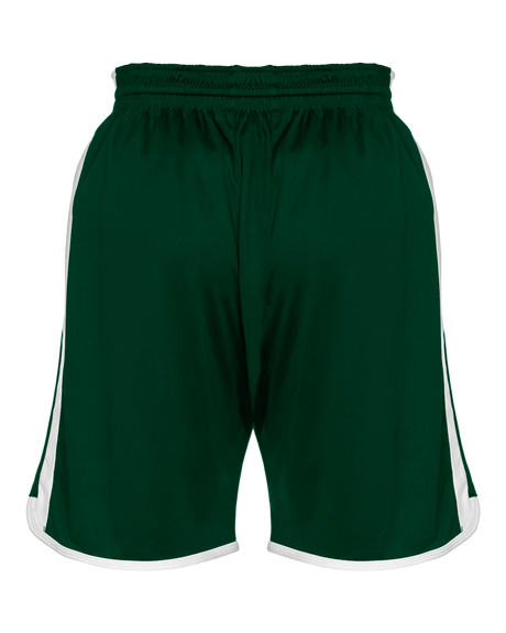 Reversible Crossover Youth Jersey - Pro Game Sports