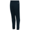 Jogger Pant - Pro Game Sports