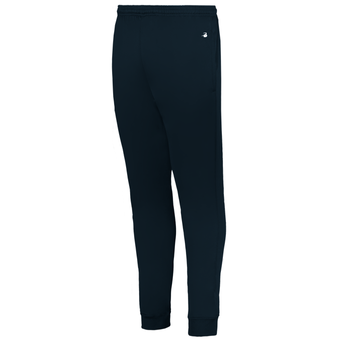 Jogger Pant