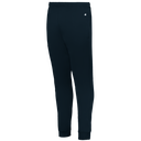 Jogger Pant - Pro Game Sports