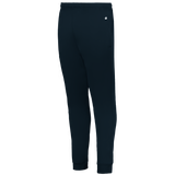 Jogger Pant