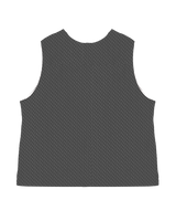 C2 Mesh Womens Pinnie