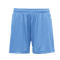 B-Core Girls' Short - Pro Game Sports