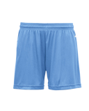 B-Core Girls' Short - Pro Game Sports