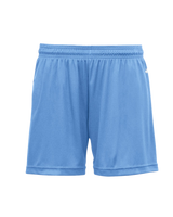 B-Core Girls' Short - Pro Game Sports
